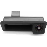 SINGPLY LS8004 – Sleviste.cz