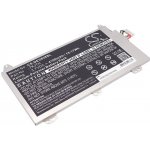 Cameron Sino CS-DEV838SL 4100mAh – Zboží Živě