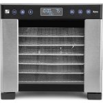 G21 Kona – Hledejceny.cz