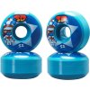 Kolečko skate SPEED DEMONS CHARACTERS Stars 52 mm 99A