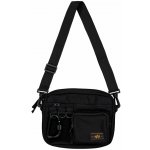 M-Tac Backpack Assistant Bag taška 4 l černá – Sleviste.cz
