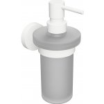 Bemeta White 200 ml 104109104 – Zboží Dáma