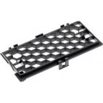 Miele 7782945 – Sleviste.cz