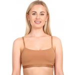 Calvin Klein Form To Body Natural Unlined bralette – Hledejceny.cz