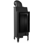 Kratki NADIA 9 – Zboží Mobilmania