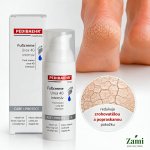Pedibaehr Krém na nohy Urea 40 Intensiv 50 ml – Zbozi.Blesk.cz