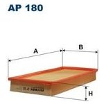 Vzduchový filtr FILTRON AP 180 – Hledejceny.cz