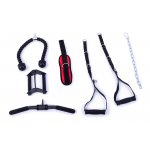 VIFITO Omega S40 – Hledejceny.cz