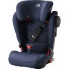 Britax Römer Kidfix III S 2021 Moonlight Blue