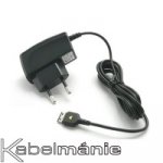 Samsung ATADS10EBE – Hledejceny.cz