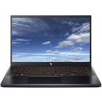 Acer Nitro V 15 NH.QZ7EC.00B – Zboží Živě