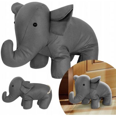 DOMAREX Volně stojící nárazník – Zbozi.Blesk.cz