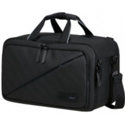 American Tourister TAKE2CABIN Černá Prime Black 24L