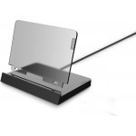 Lenovo Smart Charge Station USB-C (4-pin) ZG38C03361 – Zboží Živě