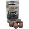 Návnada a nástraha Starbaits Hard Boilies Concept Hold Up Fermented Shrimp 200g 20mm