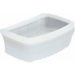 Ferplast miska do přepravky malá plast 0,3¨l – Zboží Mobilmania