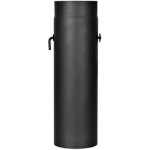 Hecht 3016 – HobbyKompas.cz