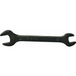 Makita Dvoustranný klíč 13/17x155 mm 781204-0 – Hledejceny.cz