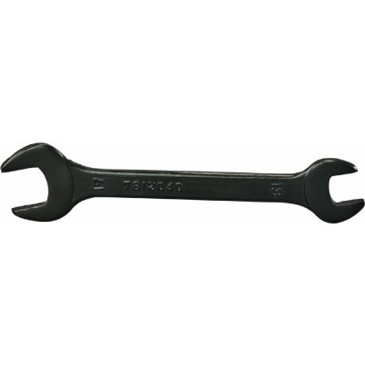 Makita Dvoustranný klíč 13/17x155 mm 781204-0 – Hledejceny.cz