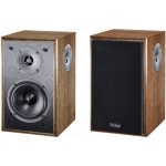 Magnat Monitor S10 D – Sleviste.cz