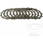 TRW Arctic Cat 400 DVX – Zboží Mobilmania