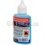 Compass Rozmrazovač zámků 50 ml | Zboží Auto