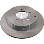 Brzdový kotouč FEBI BILSTEIN 29309