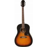 Epiphone J-45 – Zboží Dáma