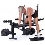 VIFITO U150 + set činek 50 kg – Sleviste.cz