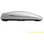 Hapro Traxer 5.6 – Sleviste.cz