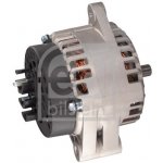 generátor FEBI BILSTEIN 101536