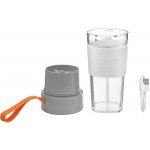 Sencor SBL 150WH – Zbozi.Blesk.cz