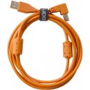 UDG NUDG810 USB,2m, oranžový