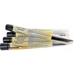 Health Link Vanilkový lusk Bourbon z Madagaskaru 20 cm 1 ks – Zboží Dáma