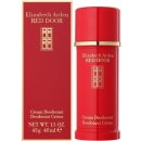 Elizabeth Arden Red Door deo krém 40 ml