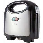 Adler AD 3015 – Hledejceny.cz