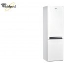 Whirlpool BLF 7001 W