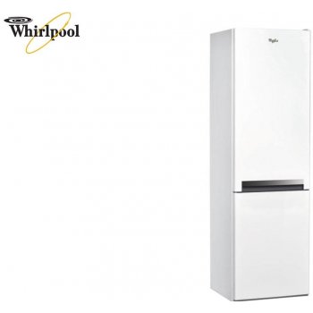 Whirlpool BLF 7001 W