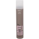 Wella Eimi Stay Styled 300 ml