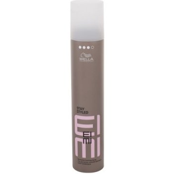 Wella Eimi Stay Styled 300 ml