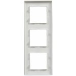 Legrand 863493 – Hledejceny.cz