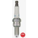 Zapalovací svíčka alfa 147 /156 00> 1.6 16v cr7ekc WNGK 7004 – Hledejceny.cz