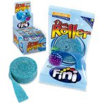 Fini Roller 20 g Raspberry – Zboží Dáma