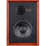 Wharfedale Denton 85 – Sleviste.cz