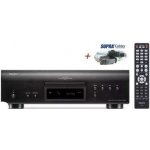 Denon DCD-1700NE – Zboží Živě