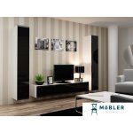 Cama Vigo 4 – Zboží Dáma