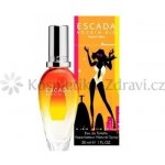 Escada Rockin Rio 2011 toaletní voda dámská 100 ml – Hledejceny.cz