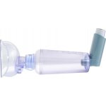 Able Spacer 2+Large Mask nástavec+velká maska – Hledejceny.cz
