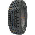 Nokian Tyres Line 215/55 R16 93H – Hledejceny.cz