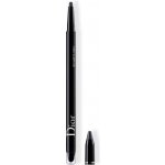 Christian Dior Oči Tužky na oči Diorshow 24H Stylo Liner Waterproof No. 061 Matte Grey 0,20 g – Zbozi.Blesk.cz